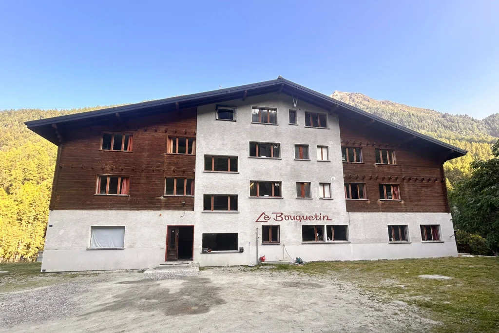 chalet-bouquetin-1