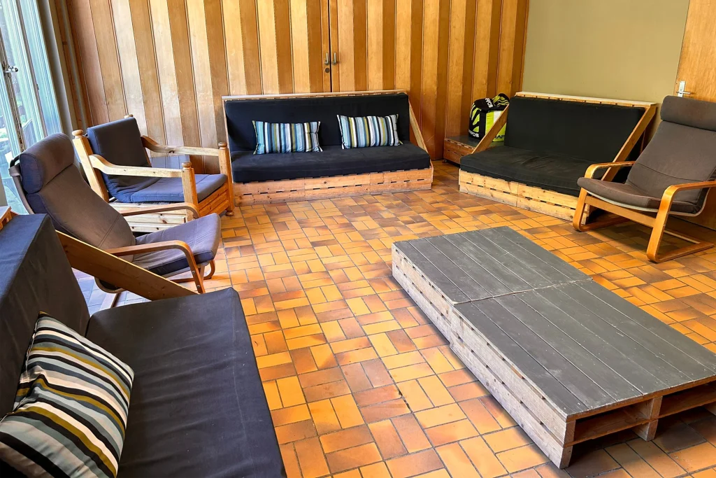 chalet-bouquetin-espace