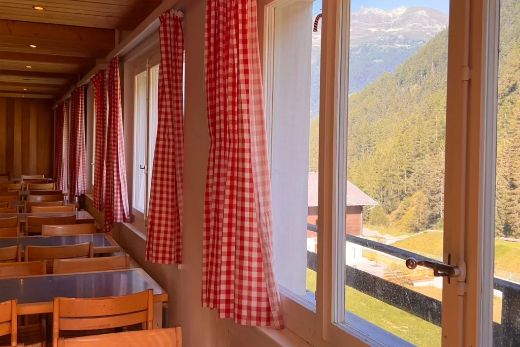chalet-bouquetin-sallemanger